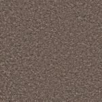 Benton bruin 0600 | 400cm