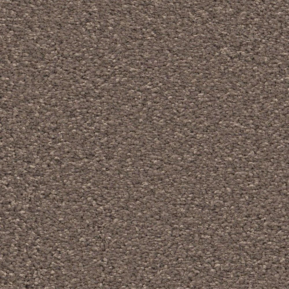 Benton bruin 0600 | 400cm