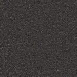 Benton donkergrijs 0101 | 400cm