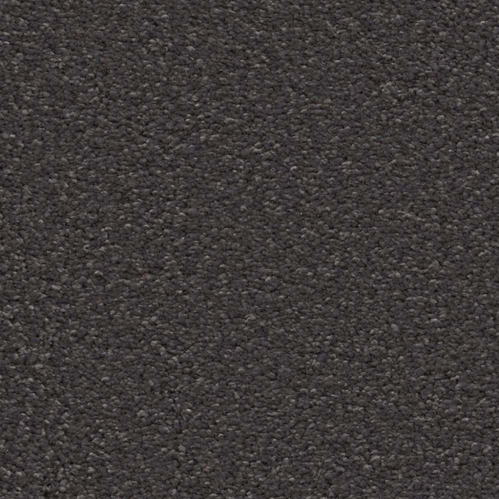 Benton donkergrijs 0101 | 400cm