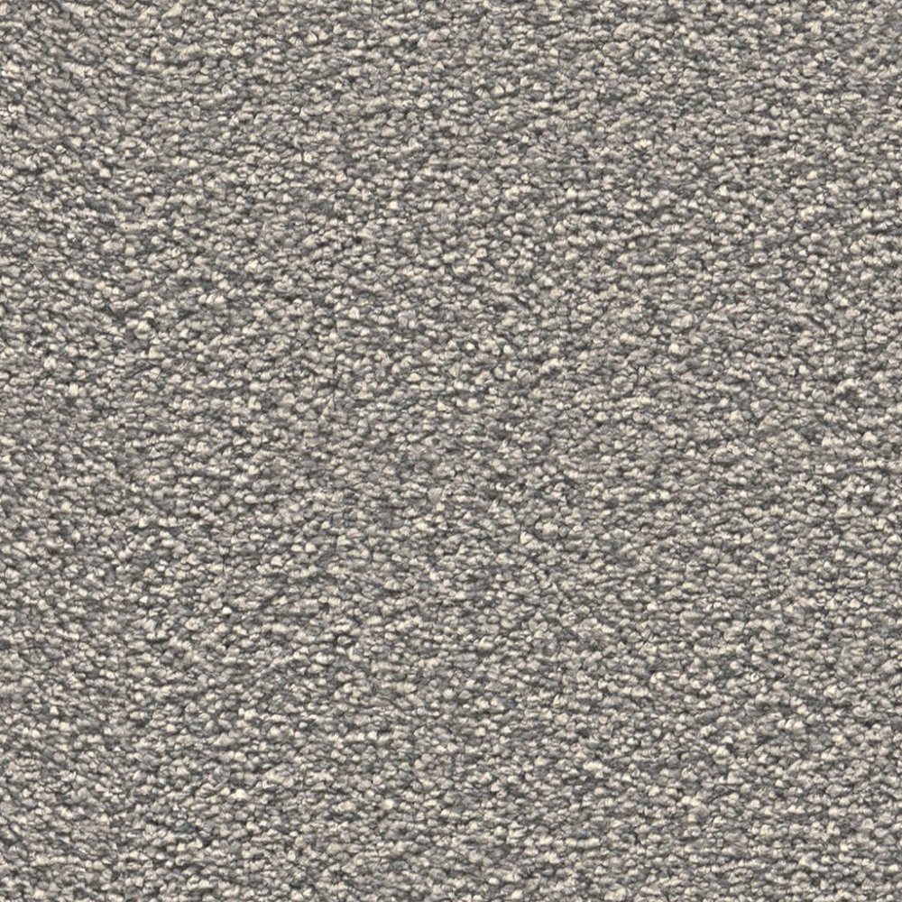 Benton grijs 0100 | 400cm