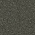 Benton groen 0900 | 400cm