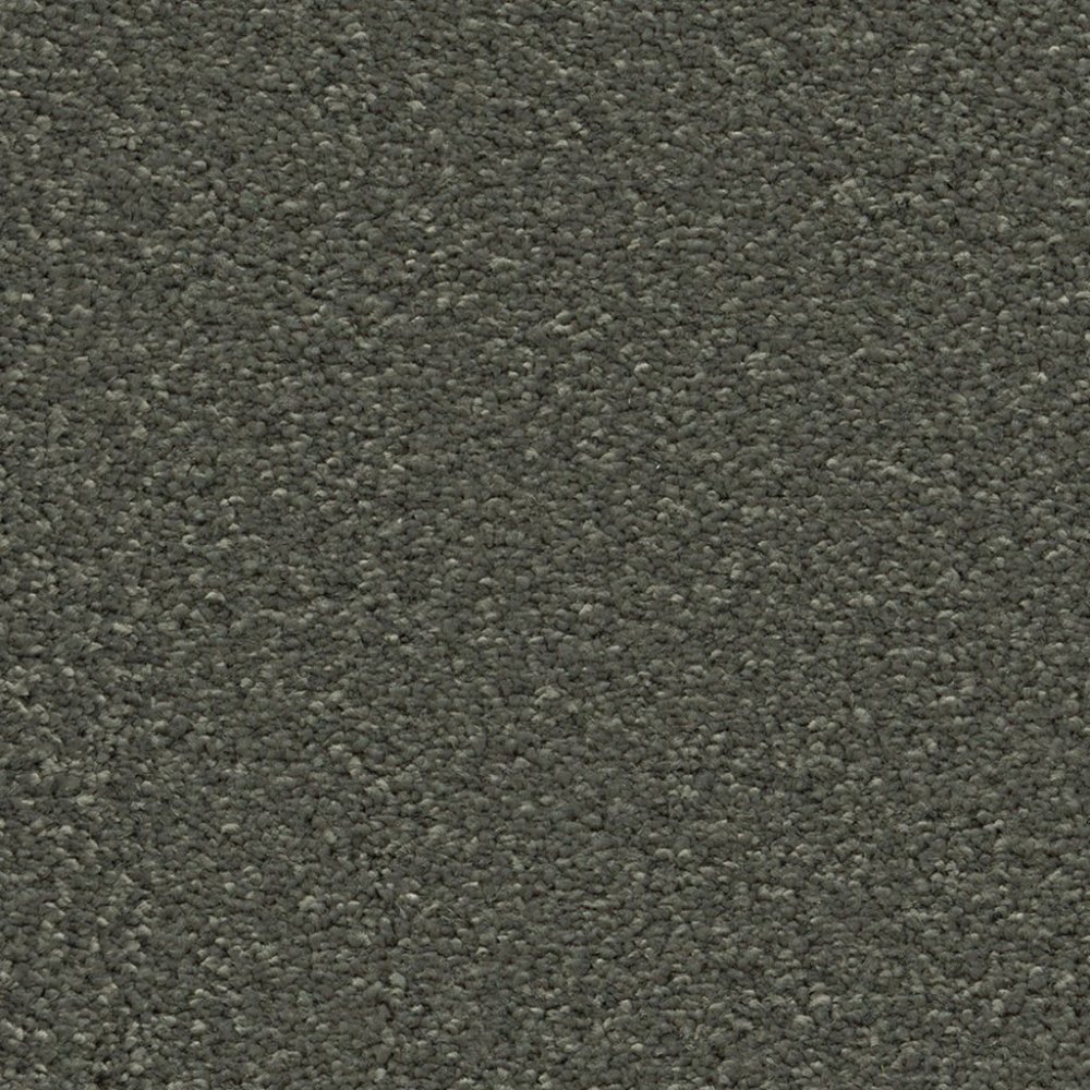 Benton groen 0900 | 400cm