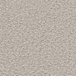 Benton lichtgrijs 0165 | 400cm