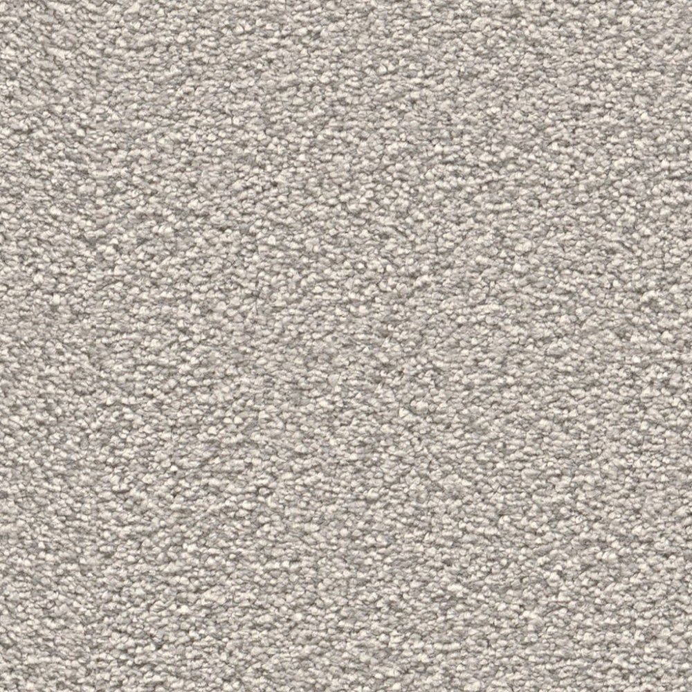 Benton lichtgrijs 0165 | 400cm