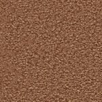 Benton oranje 0300 | 400cm