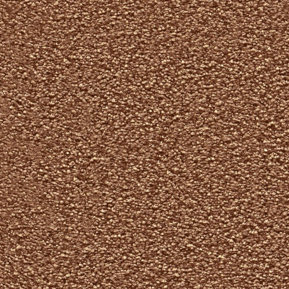 Benton oranje 0300 | 400cm
