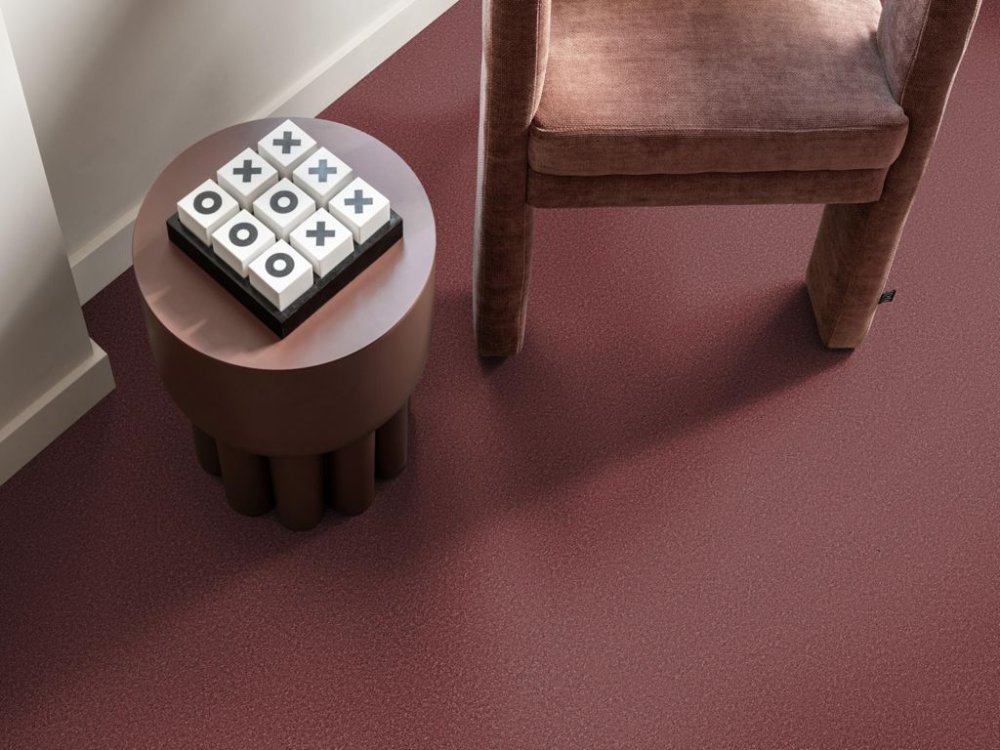 Benton rood 1000 | 400cm