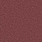 Benton rood 1000 | 400cm