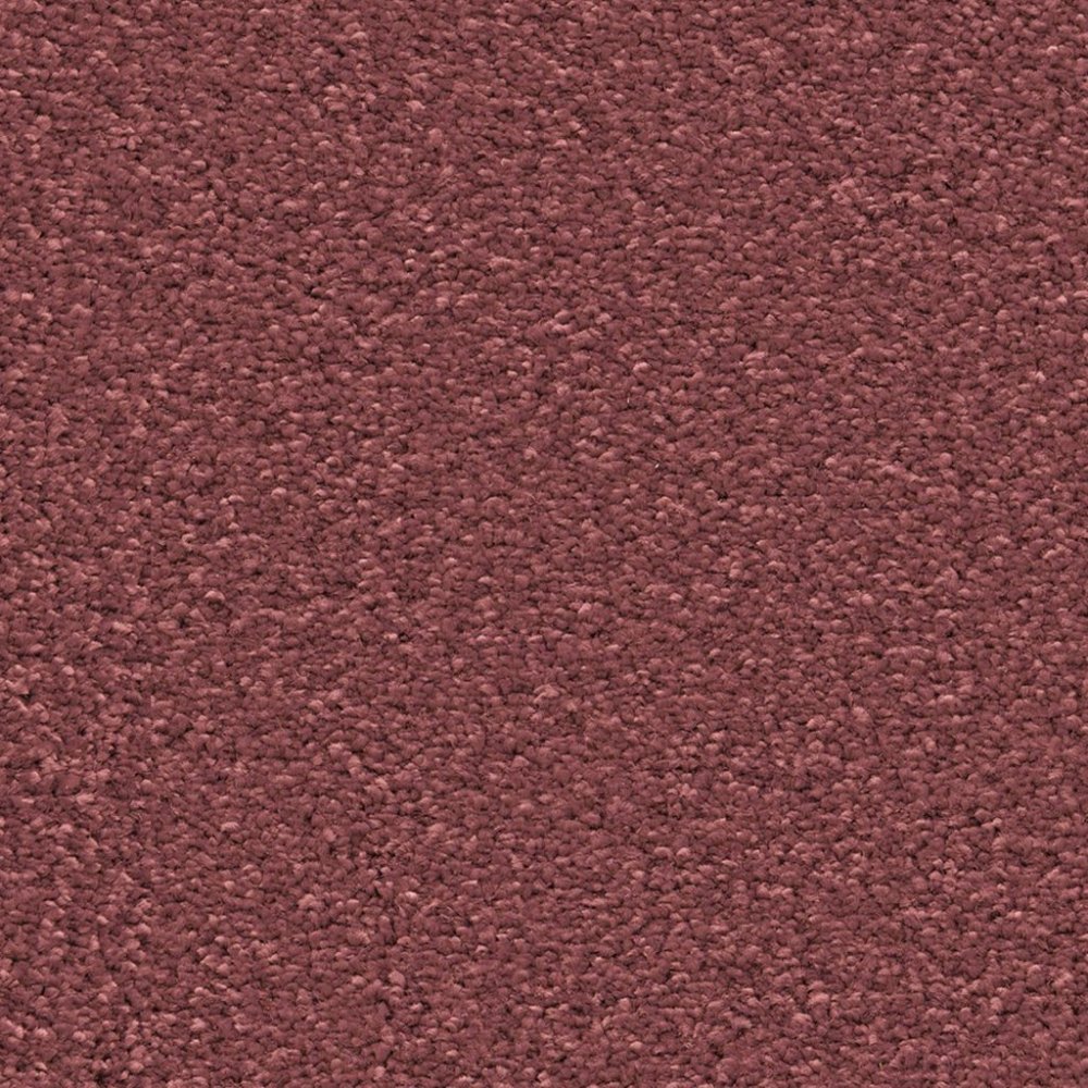 Benton rood 1000 | 400cm