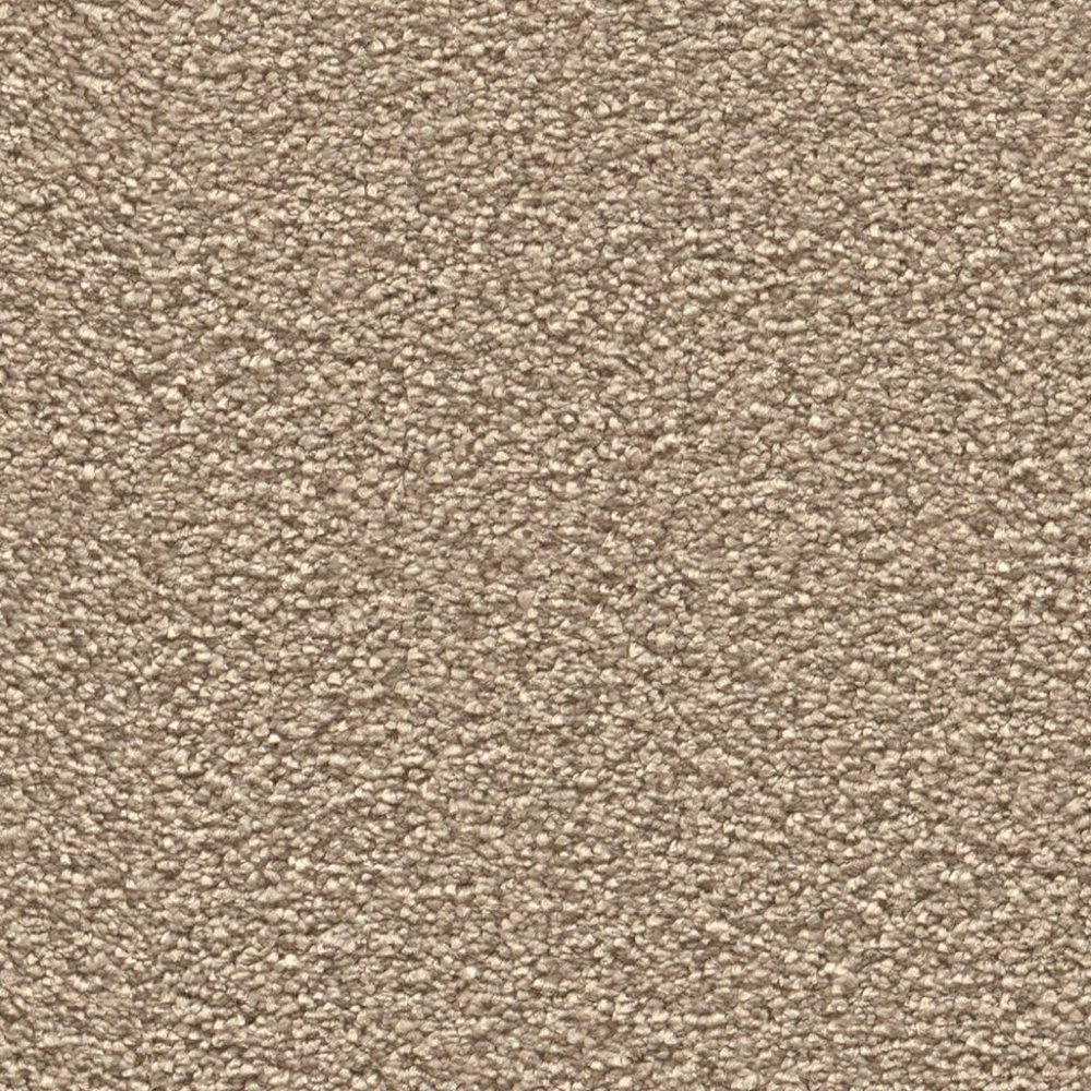 Benton zand 0410 | 400cm