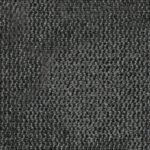 Bomont antraciet 0205 | 400cm