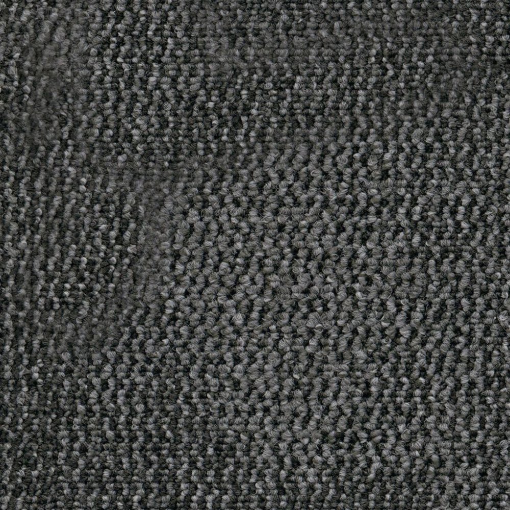 Bomont antraciet 0205 | 400cm - Ambiant