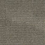 Bomont beige 0400 | 400cm