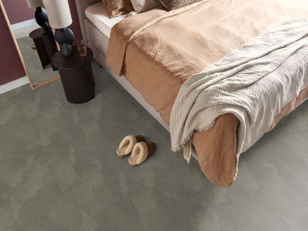 Bomont beige 0400 | 400cm - Ambiant