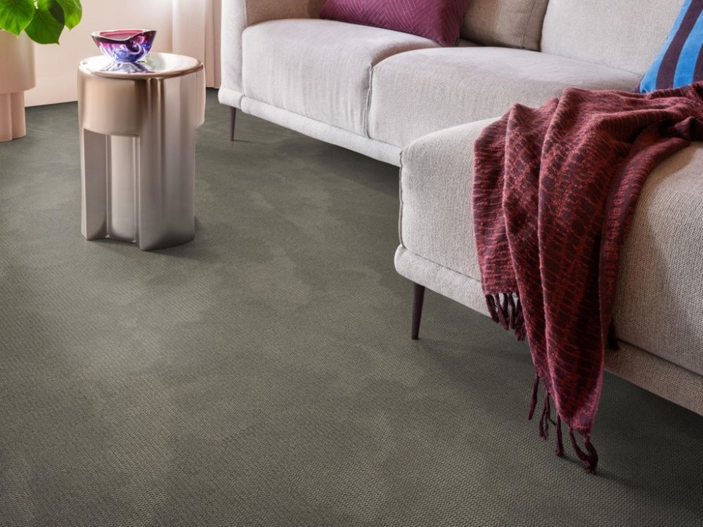 Bomont beige 0400 | 400cm - Ambiant