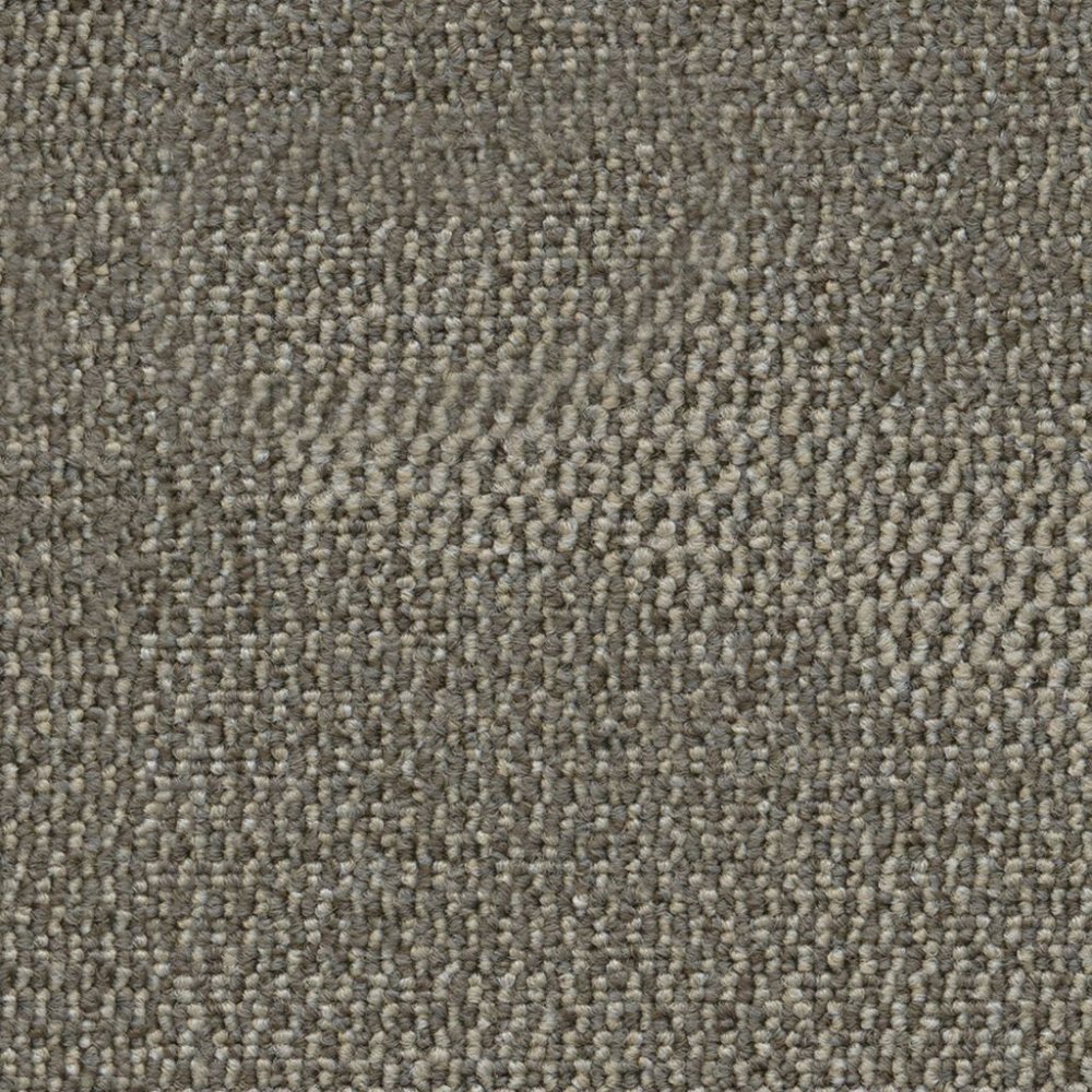 Bomont beige 0400 | 400cm - Ambiant