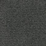 Bomont donkergrijs 0101 | 400cm