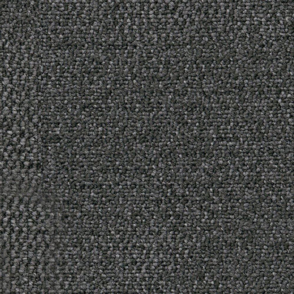 Bomont donkergrijs 0101 | 400cm - Ambiant