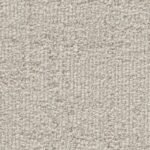 Bruno beige 0400 | 400cm