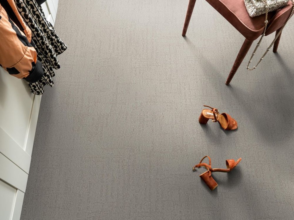 Bruno beige 0400 | 400cm - Ambiant