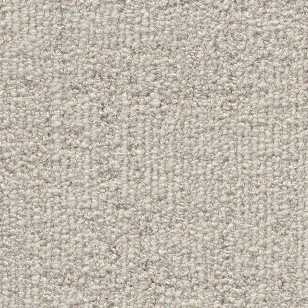 Bruno beige 0400 | 400cm - Ambiant