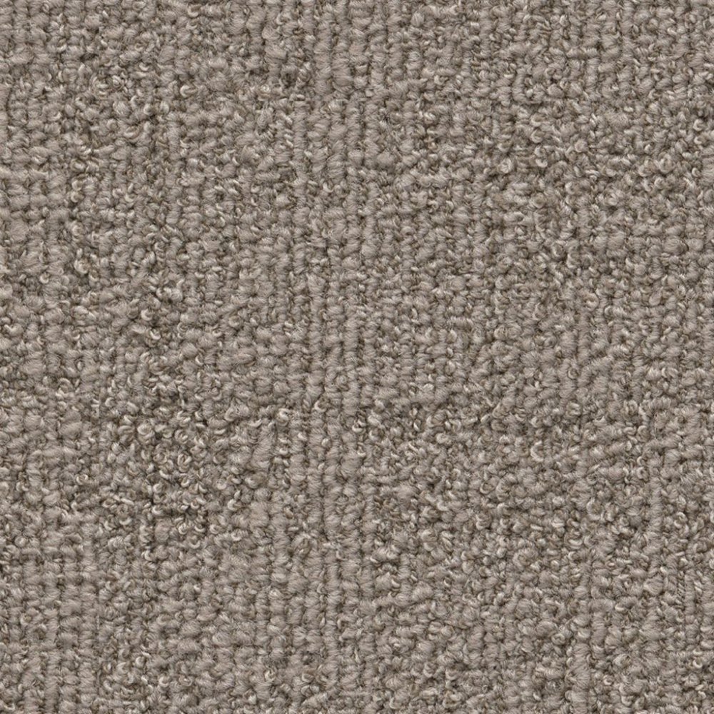 Bruno bruin 0600 | 400cm - Ambiant