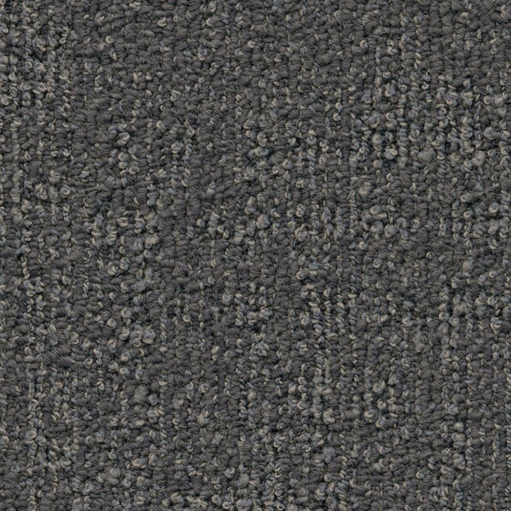 Bruno grijs 0100 | 400cm - Ambiant