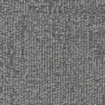 Bruno lichtgrijs 0165 | 400cm