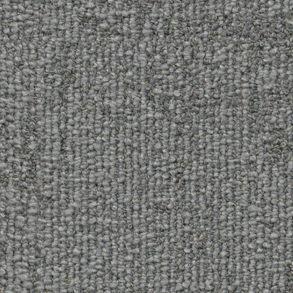 Bruno lichtgrijs 0165 | 400cm - Ambiant