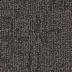 Bruno taupe 0535 | 400cm