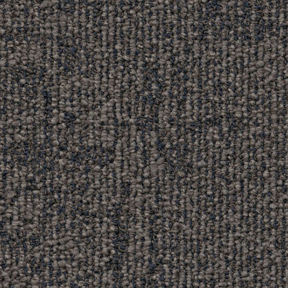 Bruno taupe 0535 | 400cm - Ambiant