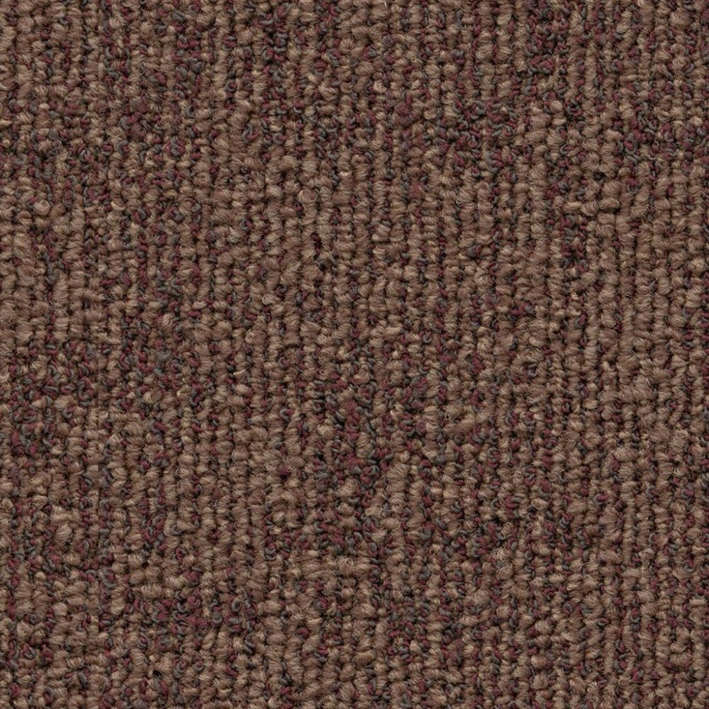 Bruno terra 0645 | 400cm - Ambiant