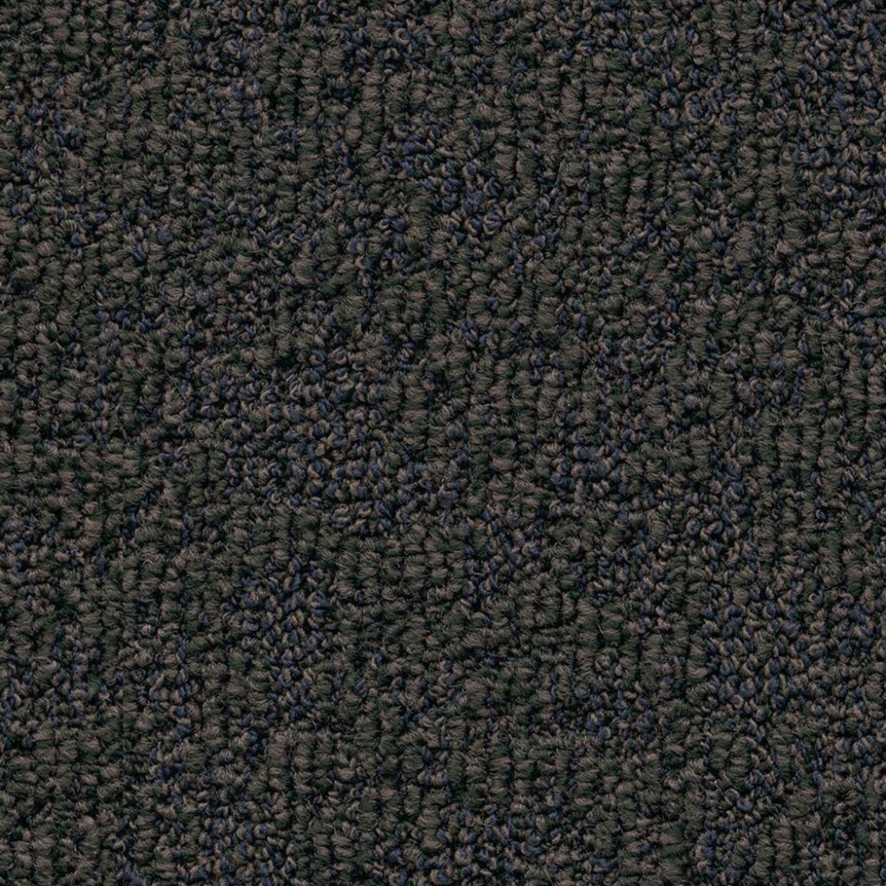 Buffalo antraciet 0205 | 400cm - Ambiant