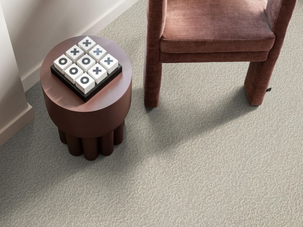 Buffalo beige 0400 | 400cm
