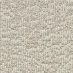 Buffalo beige 0400 | 400cm