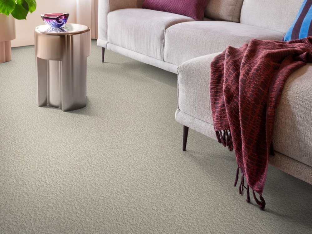 Buffalo beige 0400 | 400cm - Ambiant