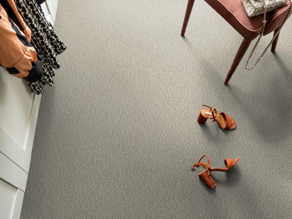 Buffalo beige 0400 | 400cm - Ambiant
