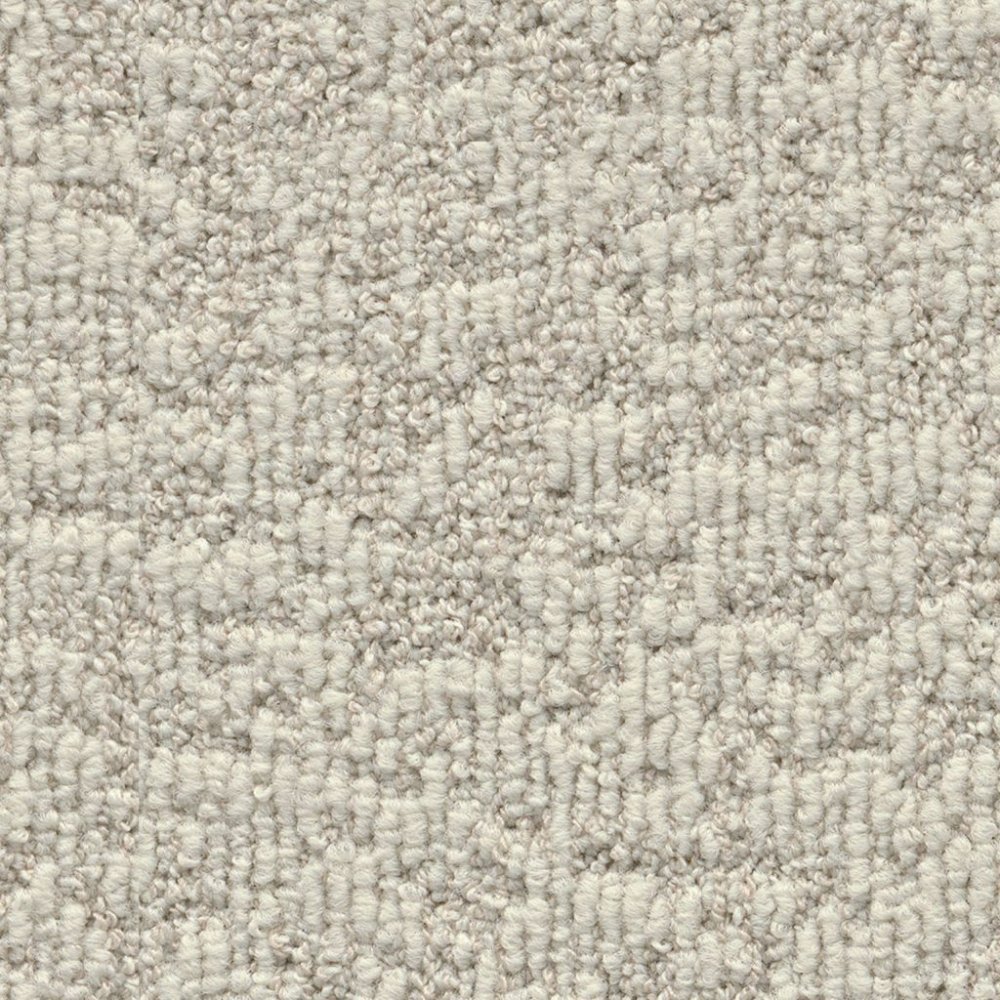 Buffalo beige 0400 | 400cm - Ambiant