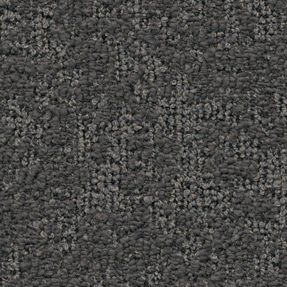 Buffalo grijs 0100 | 400cm - Ambiant