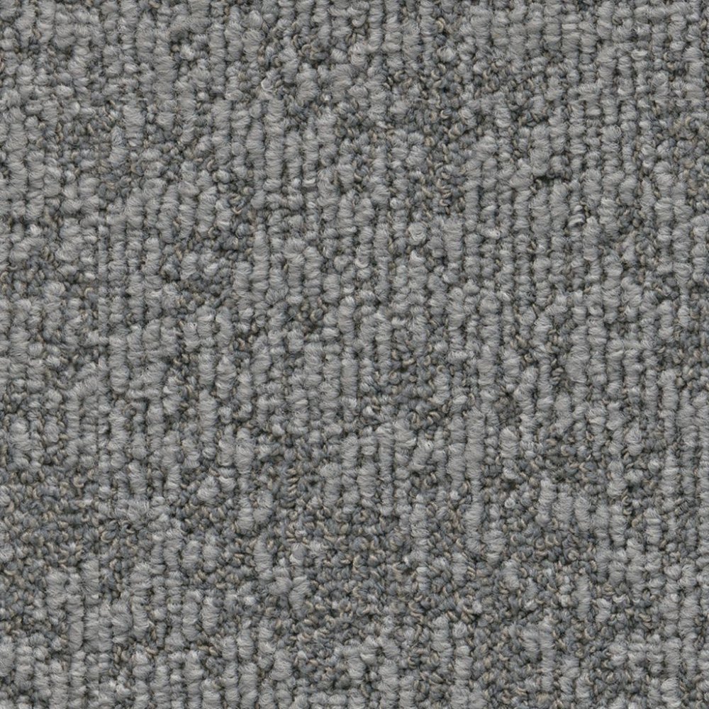 Buffalo lichtgrijs 0165 | 400cm - Ambiant