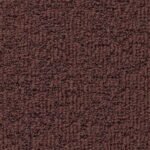 Buffalo rood 1000 | 400cm