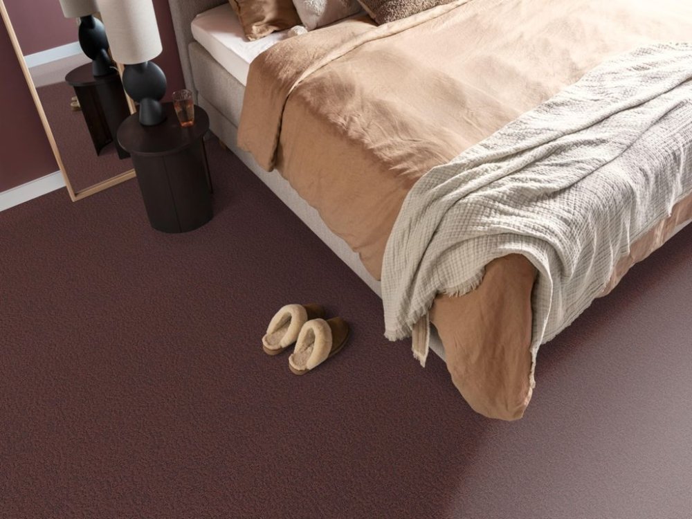 Buffalo rood 1000 | 400cm - Ambiant