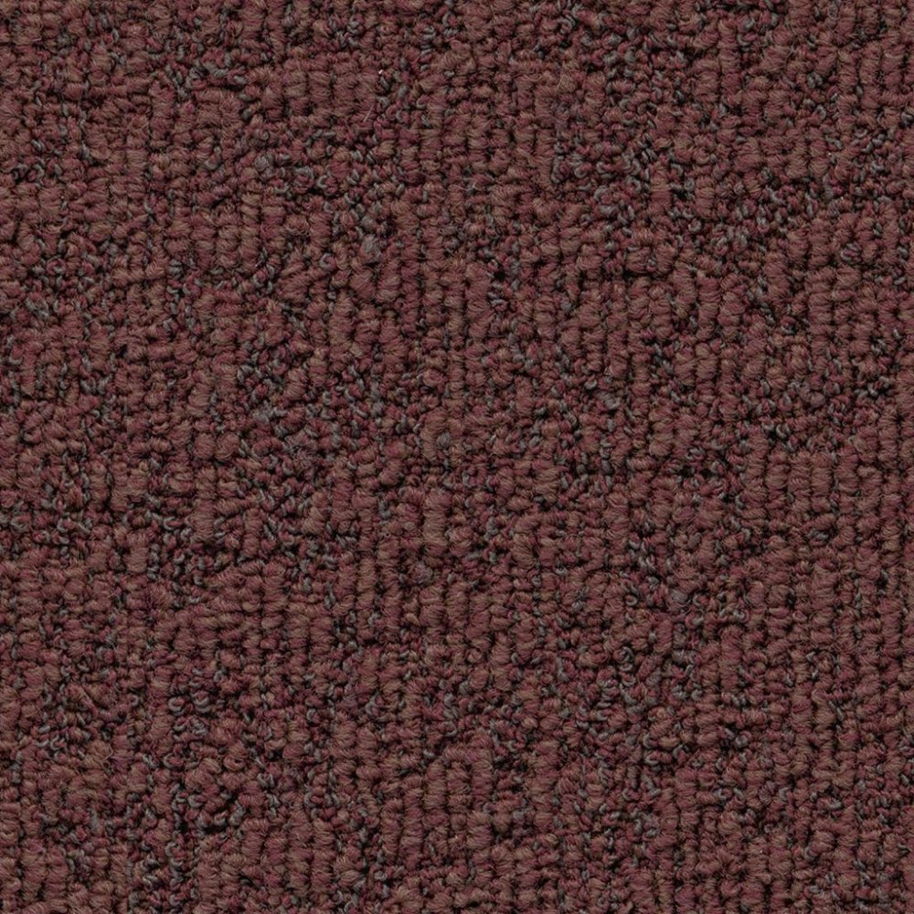 Buffalo rood 1000 | 400cm - Ambiant