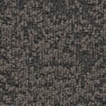 Buffalo taupe 0535 | 400cm