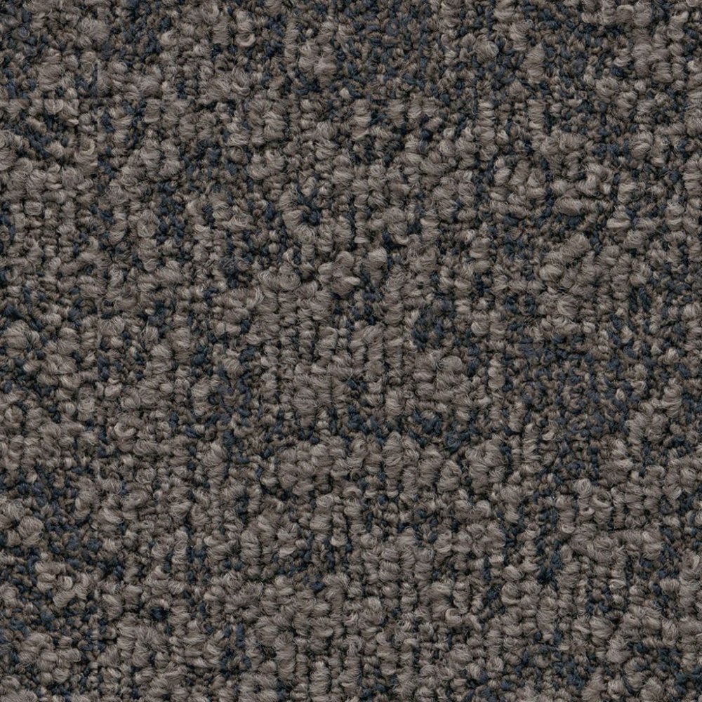 Buffalo taupe 0535 | 400cm - Ambiant