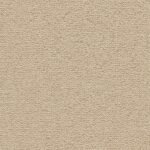 Charlotte beige 0400 | 400 cm