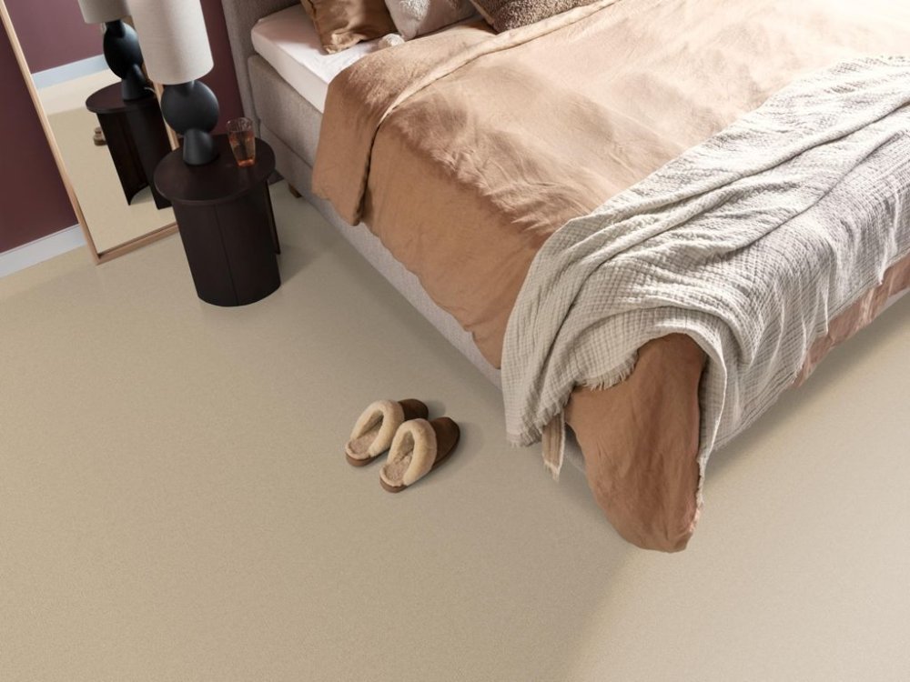 Charlotte beige 0400 | 400 cm - Ambiant