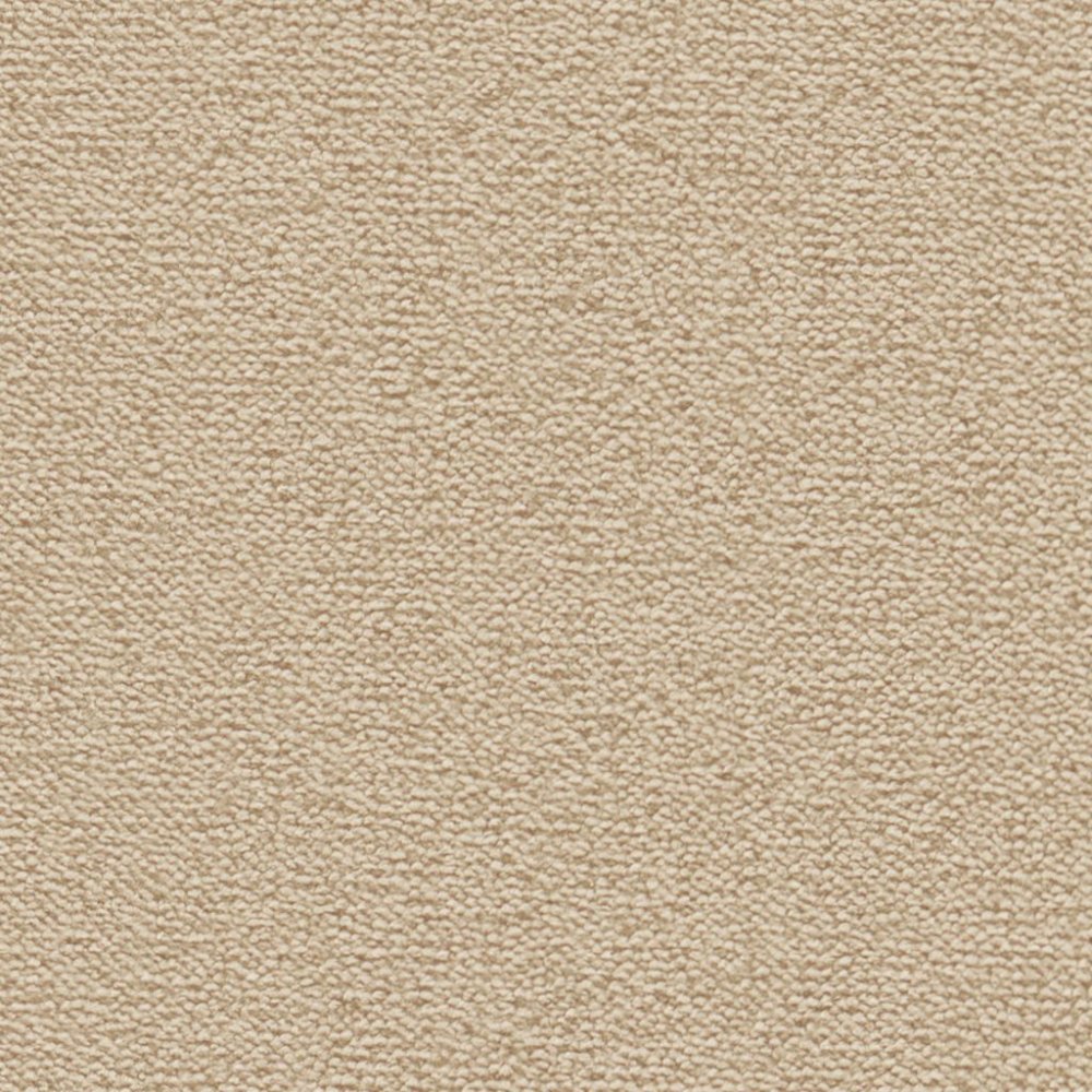 Charlotte beige 0400 | 400 cm