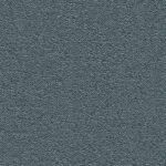 Charlotte blauw 0700 | 400 cm